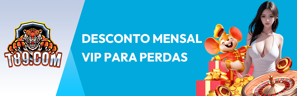 apostas que mais ganharam na mega sena